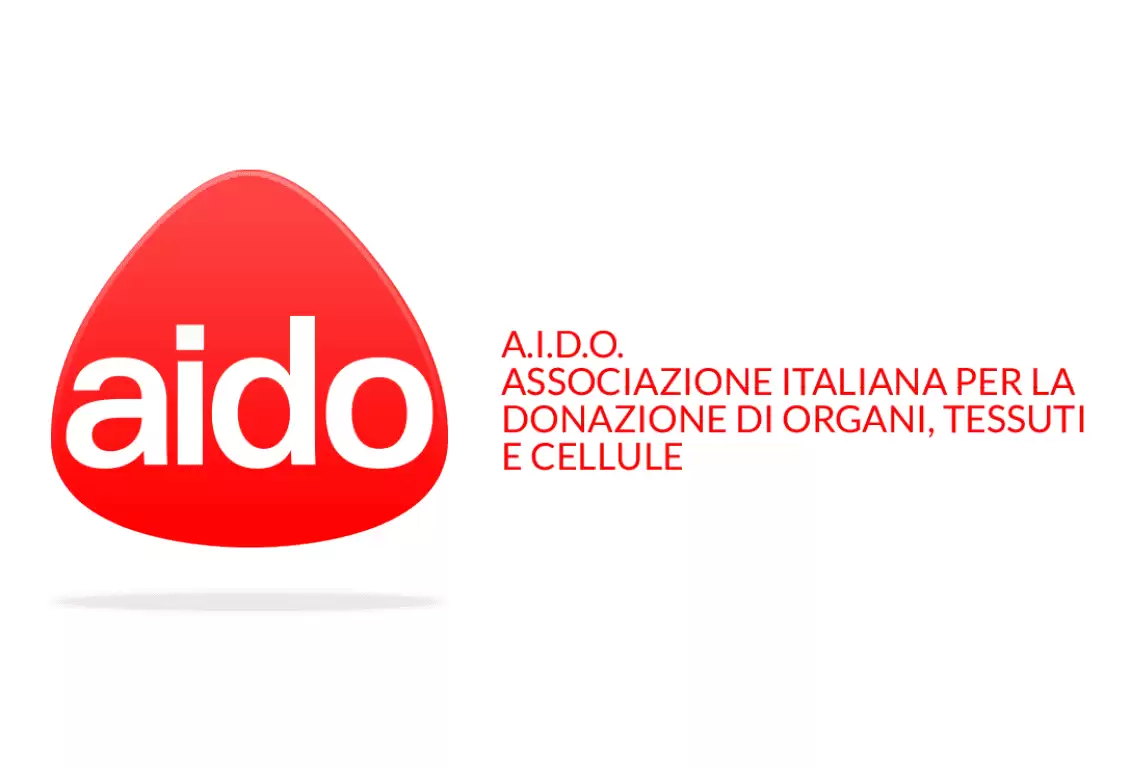 A.I.D.O. - Giornata Nazionale del Sì 27-28 Settembre 2025